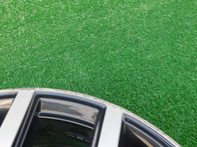 ARONA IBIZA 7Jx18 ET47 5×100 HLINIKOVY DISK ELEKTRON