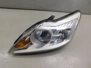 FORD MONDEO 07- LAVE PREDNE SVETLO FORD MONDEO 07- LAVE PREDNE SVETLO