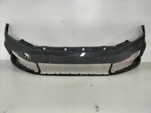 PREDNÝ NÁRAZNÍK VW PASSAT B8 LIFT 19- R-LINE GTE PREDNÝ NÁRAZNÍK VW PASSAT B8 LIFT 19- R-LINE GTE