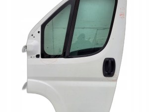 DUCATO III JUMPER BOXER LIFT LAVE PREDNE DVERE DUCATO III JUMPER BOXER LIFT LAVE PREDNE DVERE