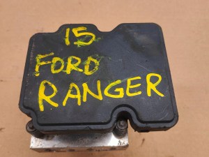 Ford ranger AB31-2C405-AF 0265956008 RIADIACA JEDNOTKA KOCKA ABS Ford ranger AB31-2C405-AF 0265956008 RIADIACA JEDNOTKA KOCKA ABS
