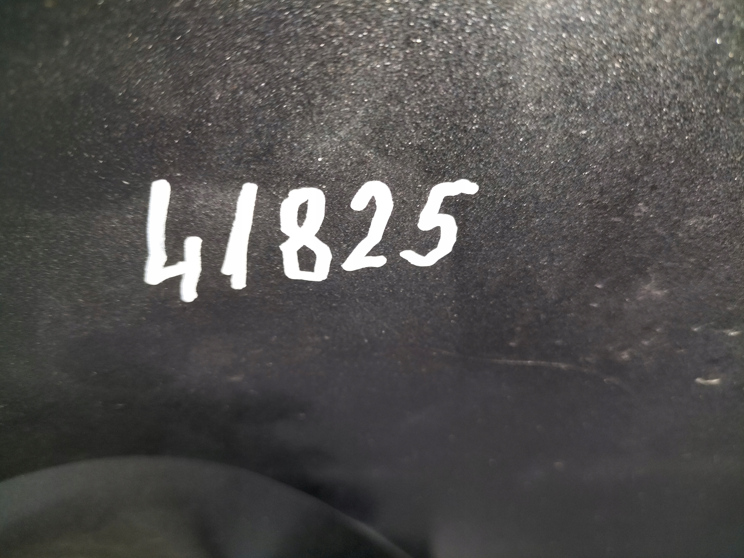 PREDNÝ NÁRAZNÍK BMW 5 G30 G31 17-20
