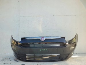 FIAT GRANDE PUNTO EVO PREDNÝ NÁRAZNÍK FIAT GRANDE PUNTO EVO PREDNÝ NÁRAZNÍK
