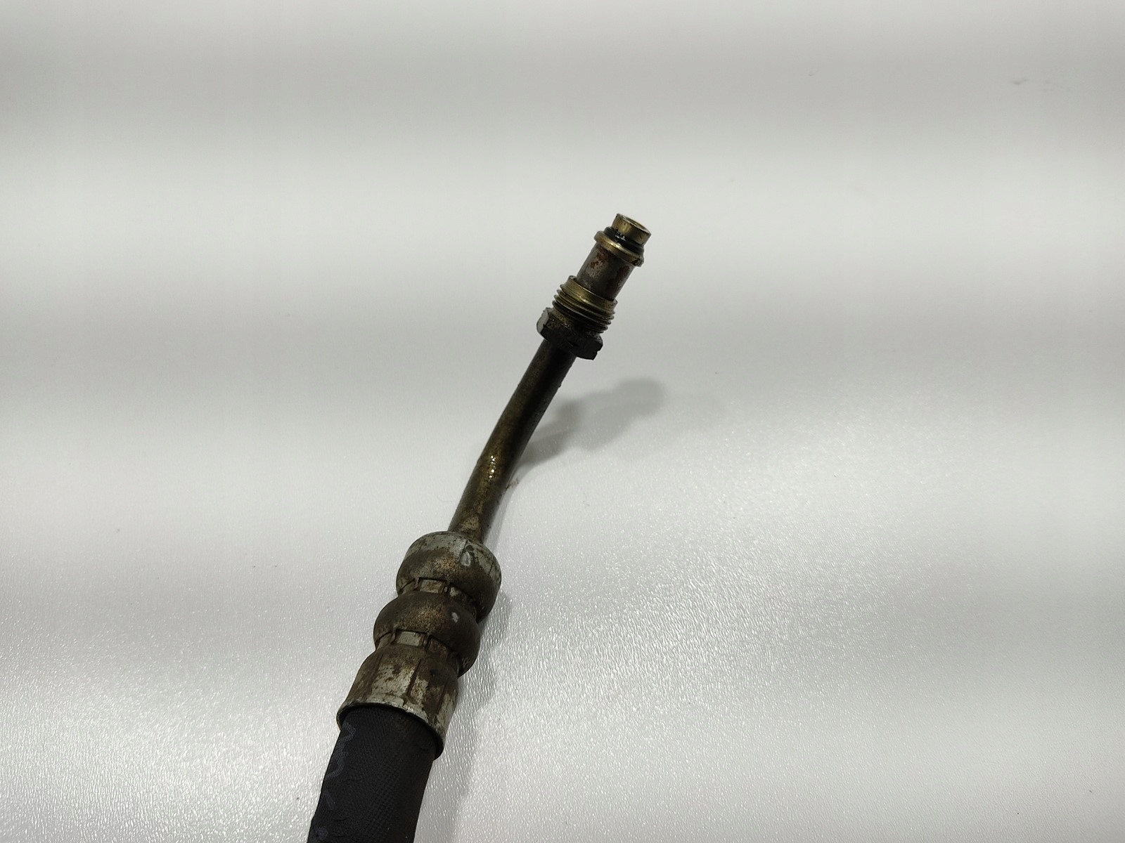 HADICA TRUBKA SERVA DEFENDER 2.4 TDCI 7H12-3R807-AC 2007-2014 EUROPA