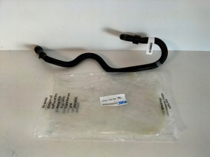 HADICA VRATNÁ PALIVOVÁ TRUBKA BMW 5 F07 F10 F11 10- BMW 7 F01 F02 08- HADICA VRATNÁ PALIVOVÁ TRUBKA BMW 5 F07 F10 F11 10- BMW 7 F01 F02 08-