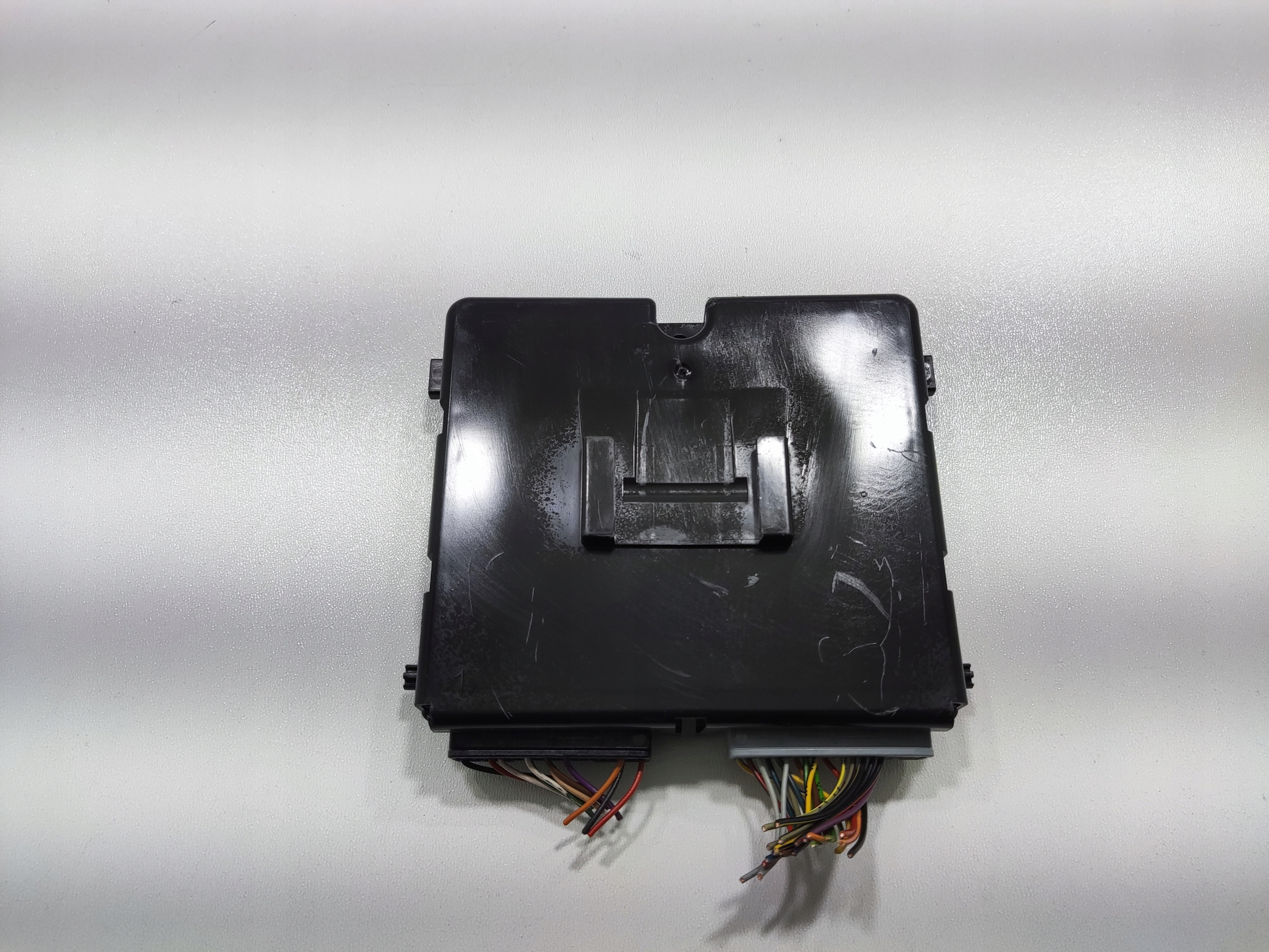 MODUL RIADIACA JEDNOTKA RENAULT CLIO IV 285250292R 2013-2016