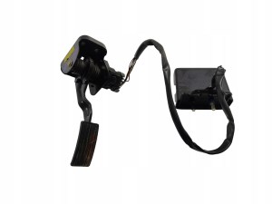 PLYNOVY PEDAL LAND ROVER DEFENDER 2.2 2.4 TDCI 7H12-7R562-AA 2007-2014 PLYNOVY PEDAL LAND ROVER DEFENDER 2.2 2.4 TDCI 7H12-7R562-AA 2007-2014
