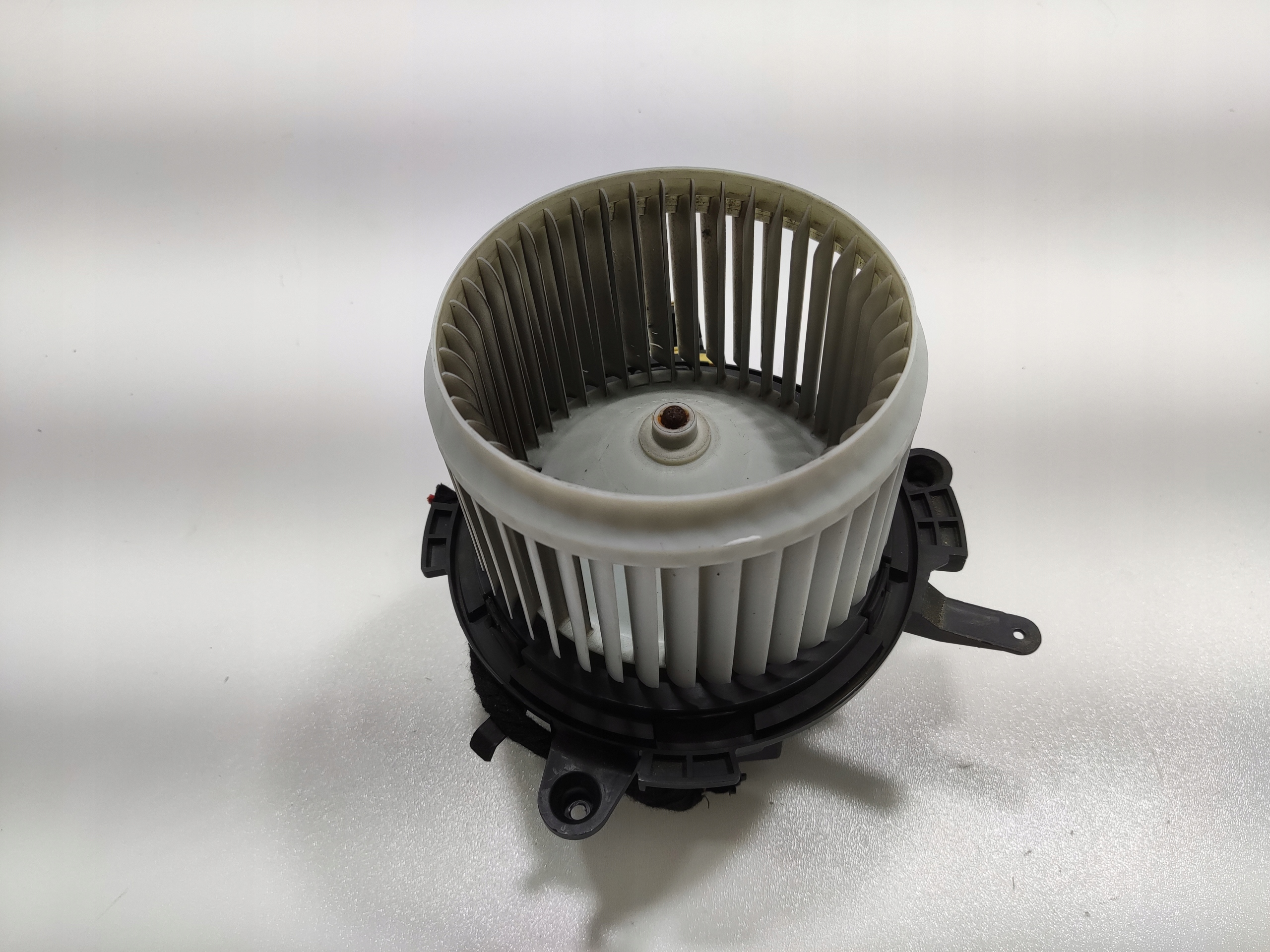 VENTILÁTOR MOTORČEK KÚRENIA CITROEN C5 AIRCROSS 2017-2022 5P1300000 EUROPA