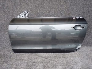 AUDI A5 8T0 3d 08-16 LAVE PREDNE DVERE AUDI A5 8T0 3d 08-16 LAVE PREDNE DVERE