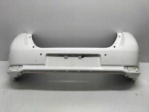 ZADNÝ NÁRAZNÍK TOYOTA AURIS II LIFT 15-18 HB ZADNÝ NÁRAZNÍK TOYOTA AURIS II LIFT 15-18 HB