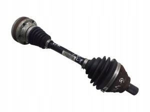 LAVA PREDNA POLOOS VW GOLF VII R 2.0 TSI 2016-2020 LIFT 5Q0407271AP LAVA PREDNA POLOOS VW GOLF VII R 2.0 TSI 2016-2020 LIFT 5Q0407271AP