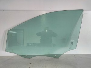 SKLO LAVYCH PREDNYCH DVERI MERCEDES B KLASA W247 19- SKLO LAVYCH PREDNYCH DVERI MERCEDES B KLASA W247 19-