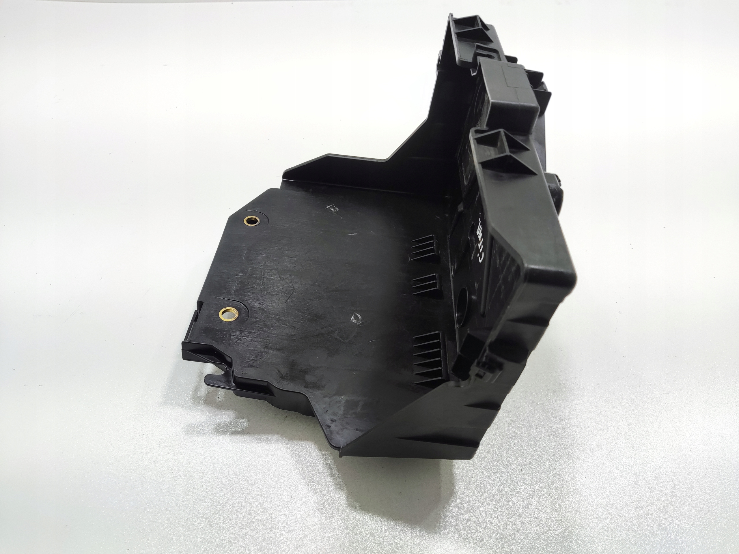 DRZIAK AUTOBATERIE MERCEDES CITAN W415 RENAULT KANGOO III 09- 8200870492