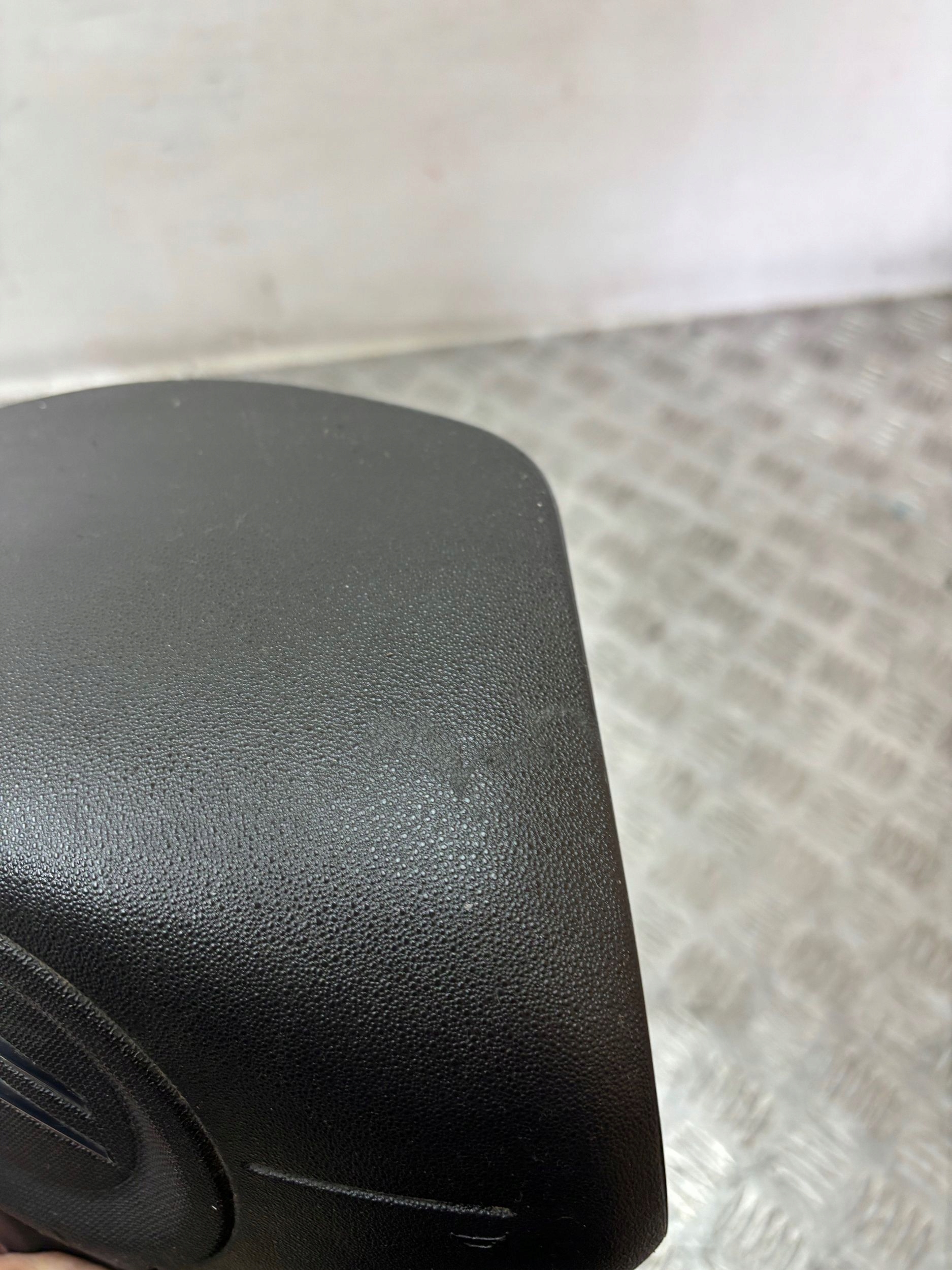 VOLANTOVY AIRBAG CITROEN C3 PICASSO