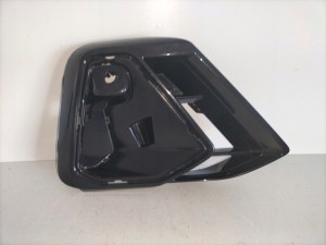 PRAVÁ LIŠTA MRIEŽKA NÁRAZNÍKA BMW Z4 G29 18- M-PAKET PRAVÁ LIŠTA MRIEŽKA NÁRAZNÍKA BMW Z4 G29 18- M-PAKET
