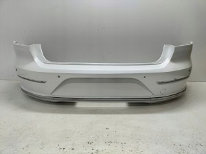 ZADNÝ NÁRAZNÍK VW ARTEON 17- 3G8 ZADNÝ NÁRAZNÍK VW ARTEON 17- 3G8