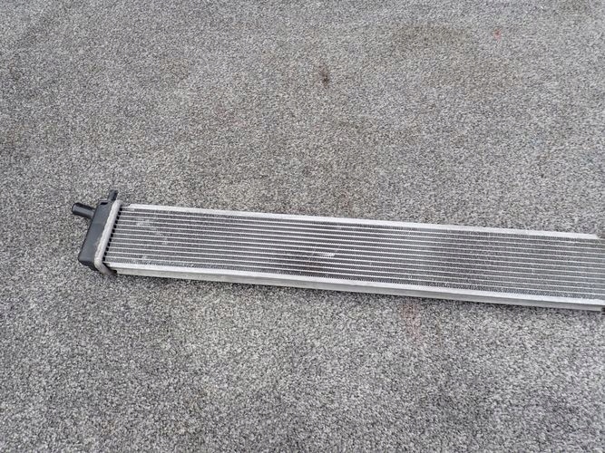 TOYOTA PRIUS III RAV4 CHLADIC bateri