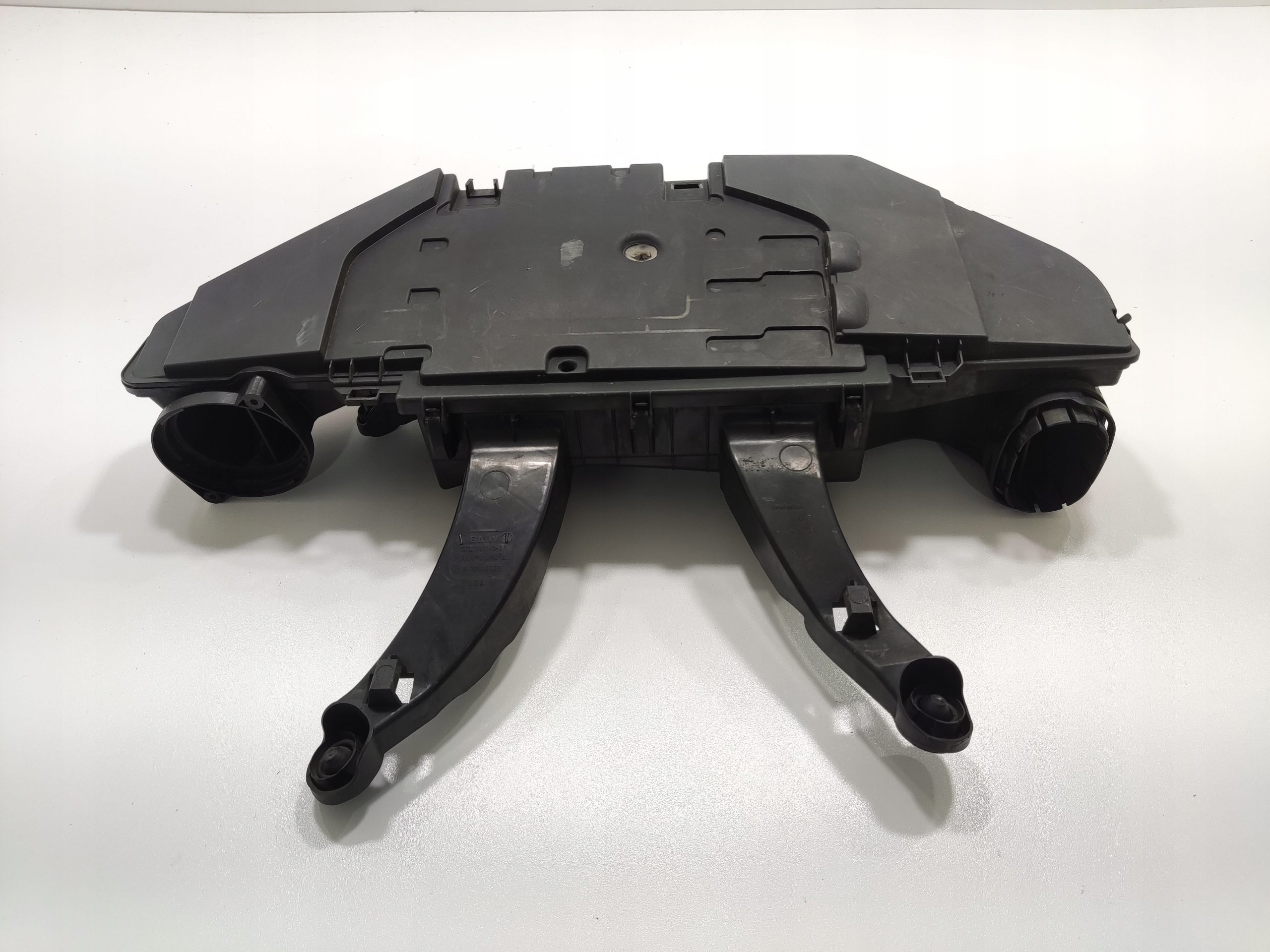OBAL VZDUCHOVÉHO FILTERA BMW X6 E71 3.0D 2007-2014 7798340