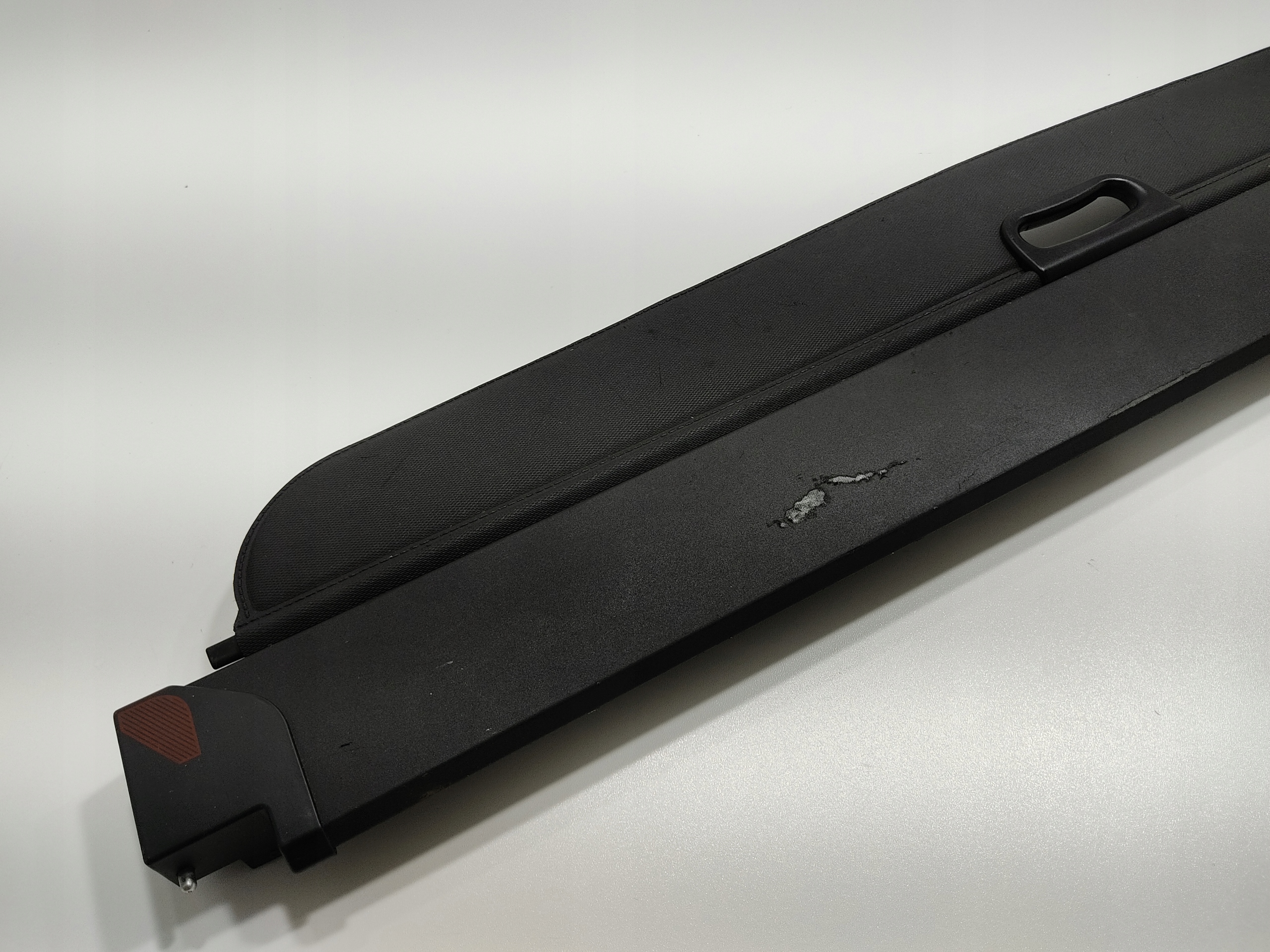 KUFROVÉ PLATÓ BMW X5 E70 2006-2013