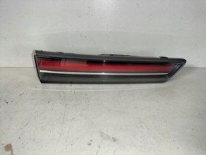 LAVE ZADNE SVETLO OPEL MOKKA B II 20- LED LAVE ZADNE SVETLO OPEL MOKKA B II 20- LED