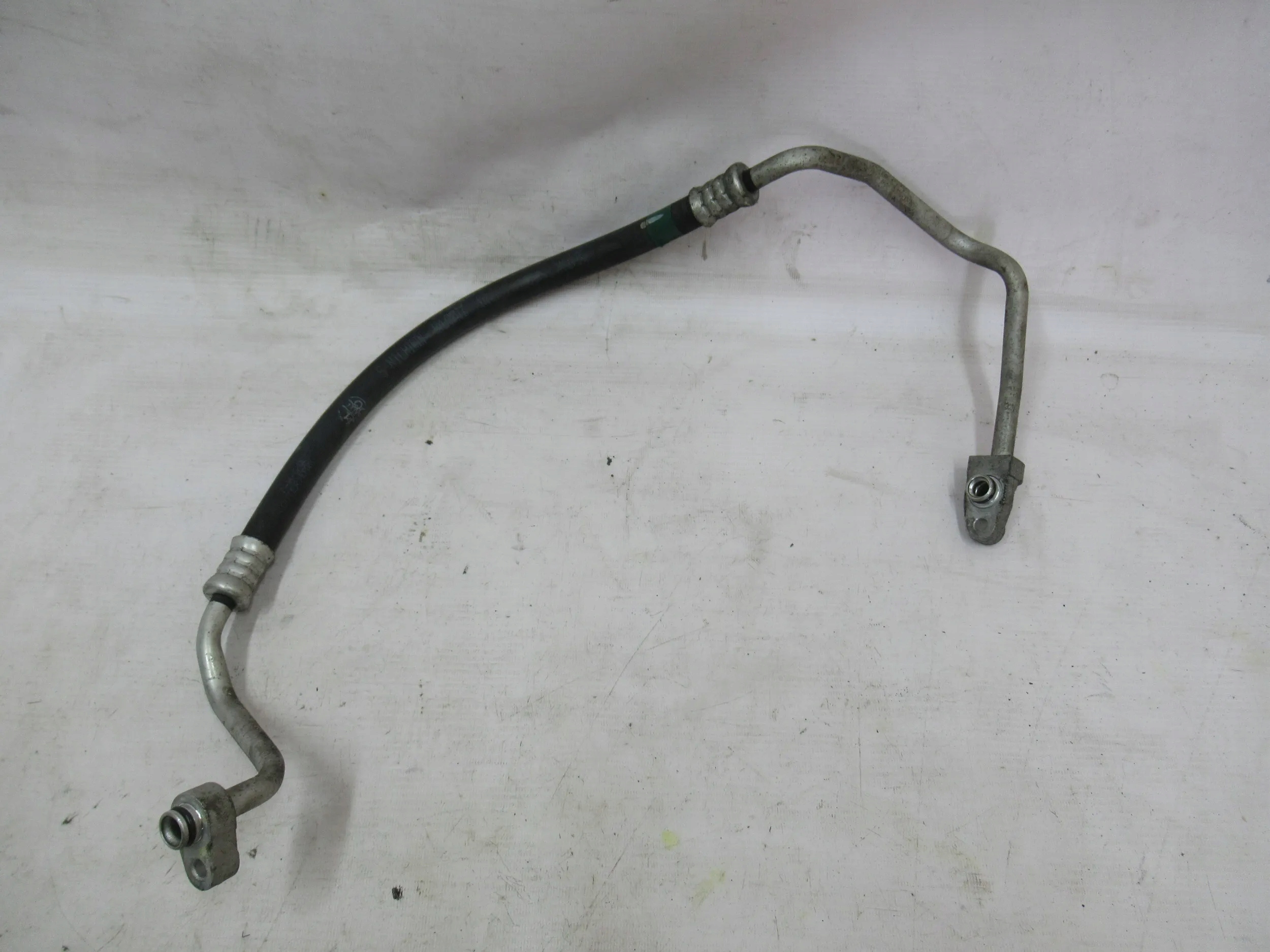 HADICA TRUBKA KLIMATIZÁCIE COROLLA VERSO 2.2 D4D 04-