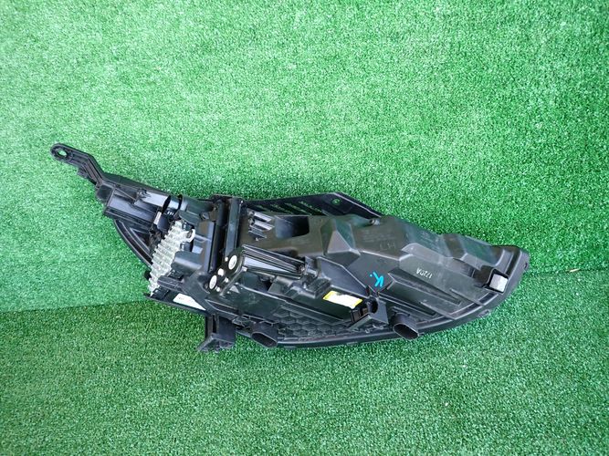 HYUNDAI I30 III FULL LED 17- LAVE PREDNE SVETLO