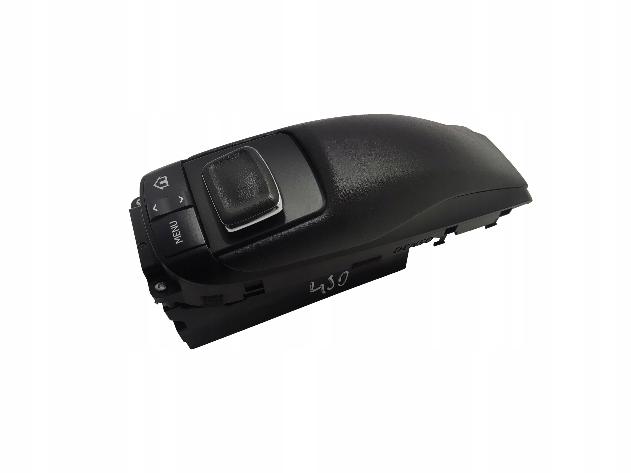 PANEL KONTROLER MENU LEXUS RX III RX450H 84780-48120 237240-0570 2009-2015