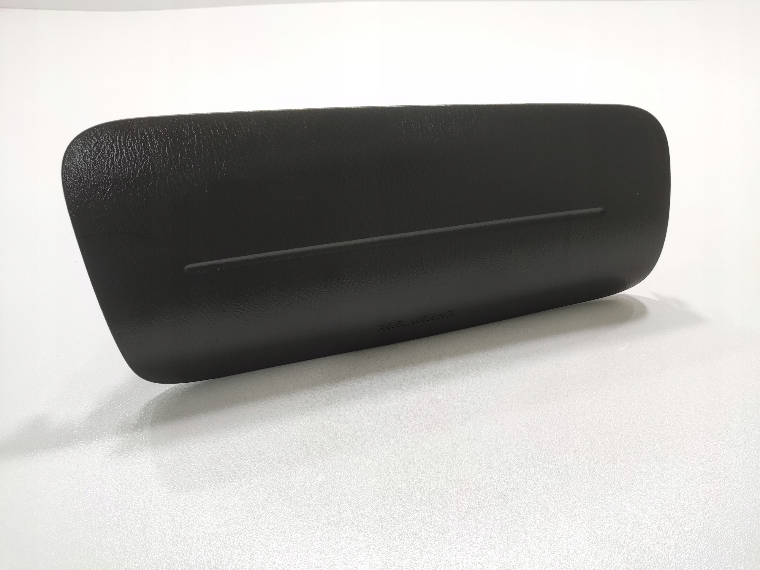 AIRBAG SPOLUJAZDCA NISSAN NAVARA D22 1997-2005 EUROPA