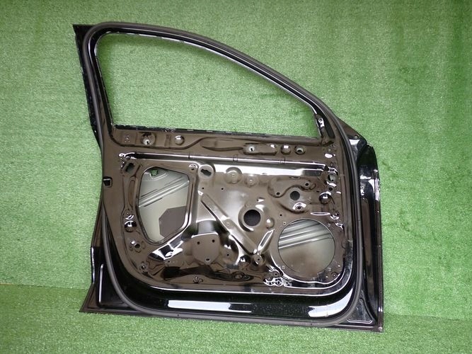 AUDI A3 8Y 20- LAVE PREDNE DVERE