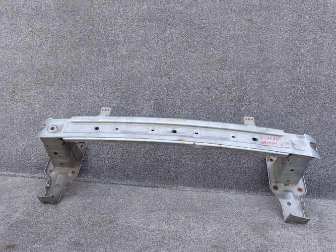 FORD GALAXY S-MAX 06-10 VYSTUHA PREDNEHO NARAZNIKA