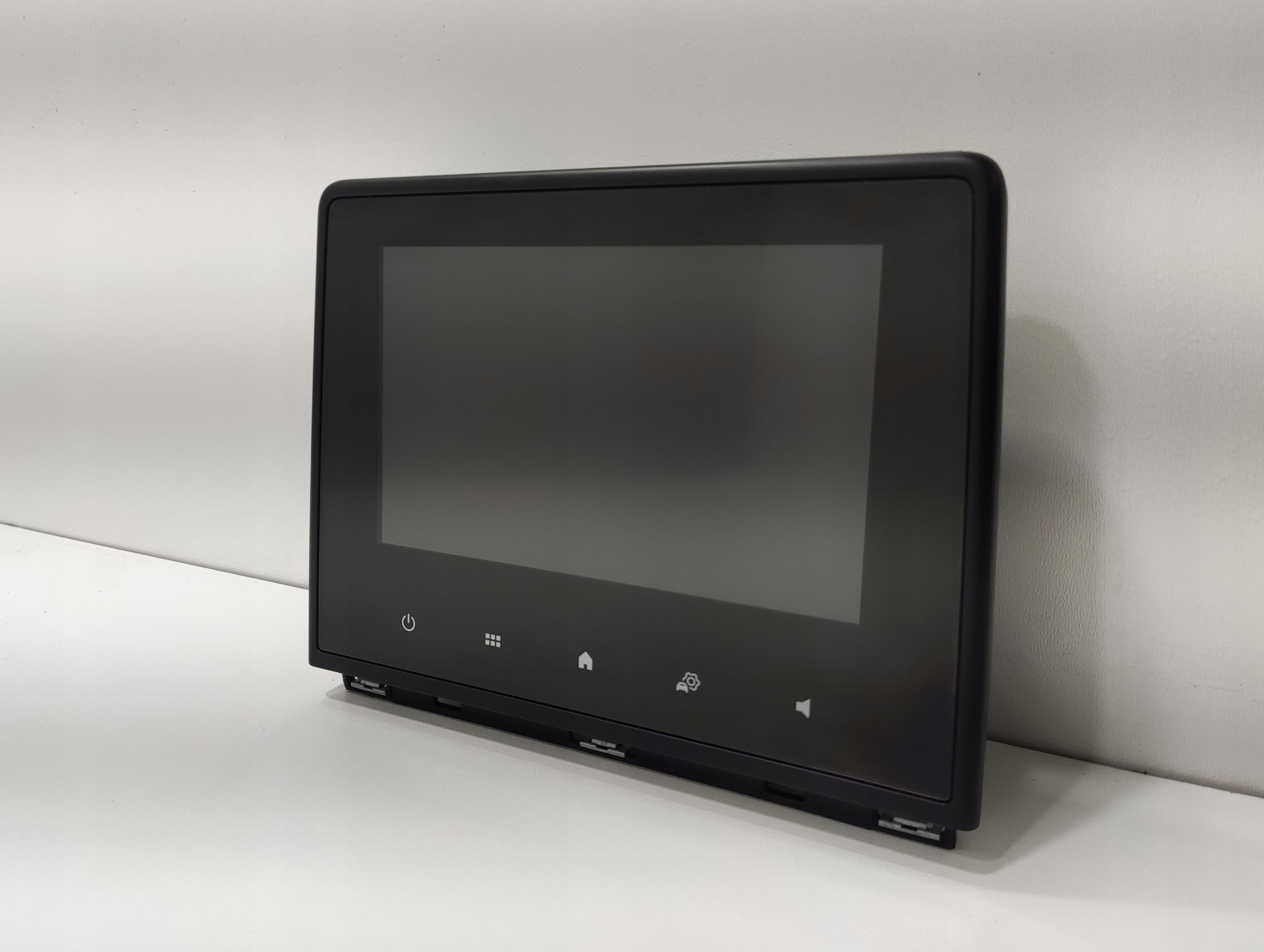 DISPLEJ MONITOR NAVIGACIE RENAULT ZOE II 280346916R 2019-2024