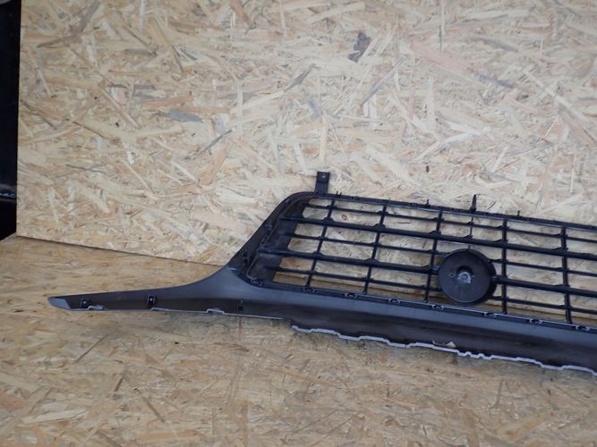 FIAT DUCATO LIFT 14- MRIEZKA LISTA 1318035070
