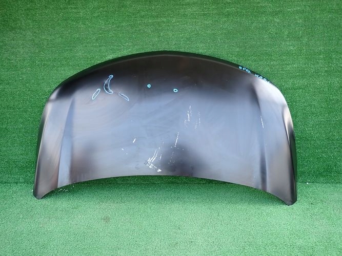 OPEL KARL PREDNÁ KAPOTA ORIGINÁLNA