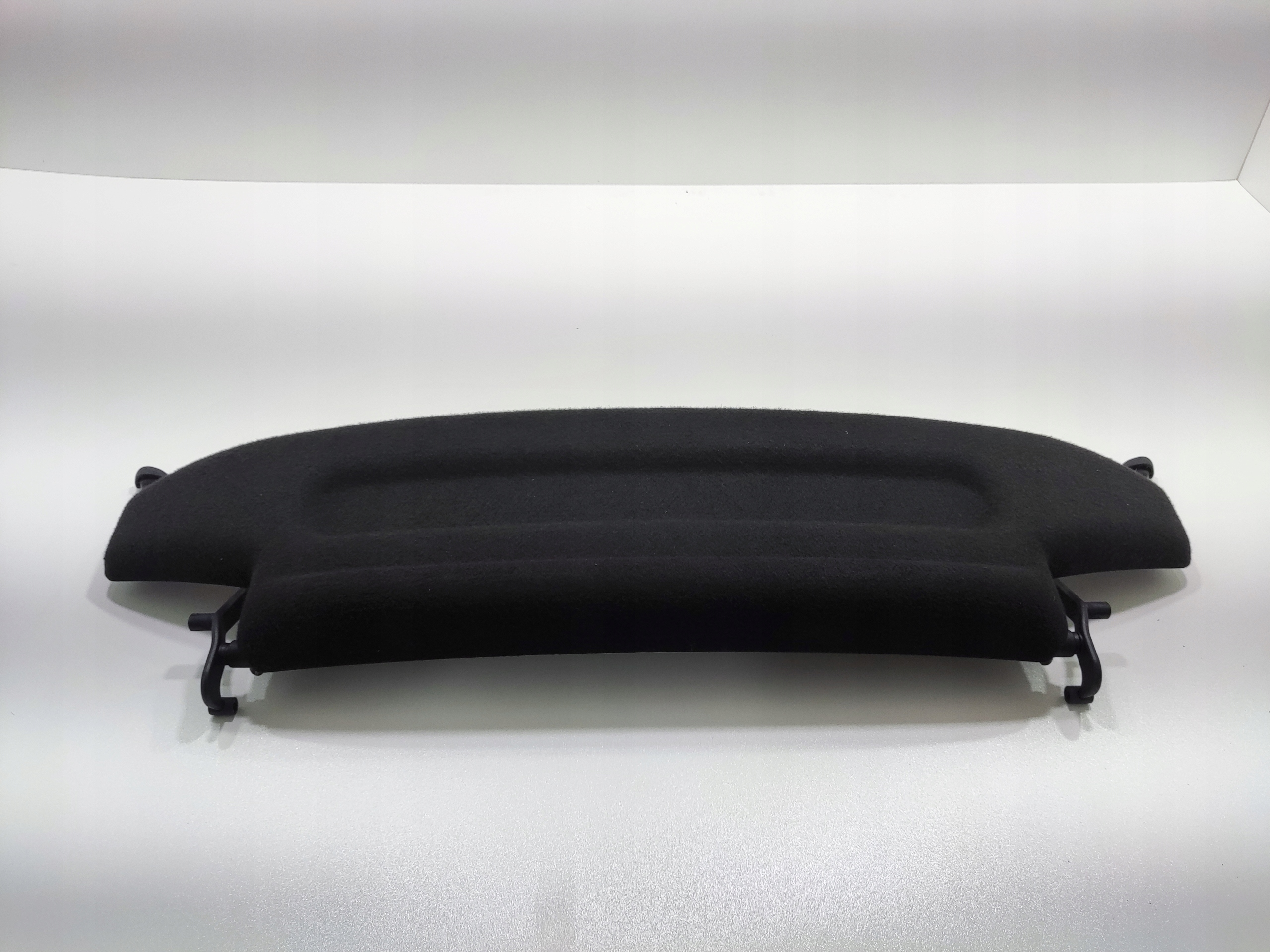 KUFROVÉ PLATÓ MINI CABRIO F57 2014-2020