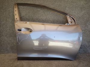 HONDA CIVIC IX 12- PRAVE PREDNE DVERE HONDA CIVIC IX 12- PRAVE PREDNE DVERE