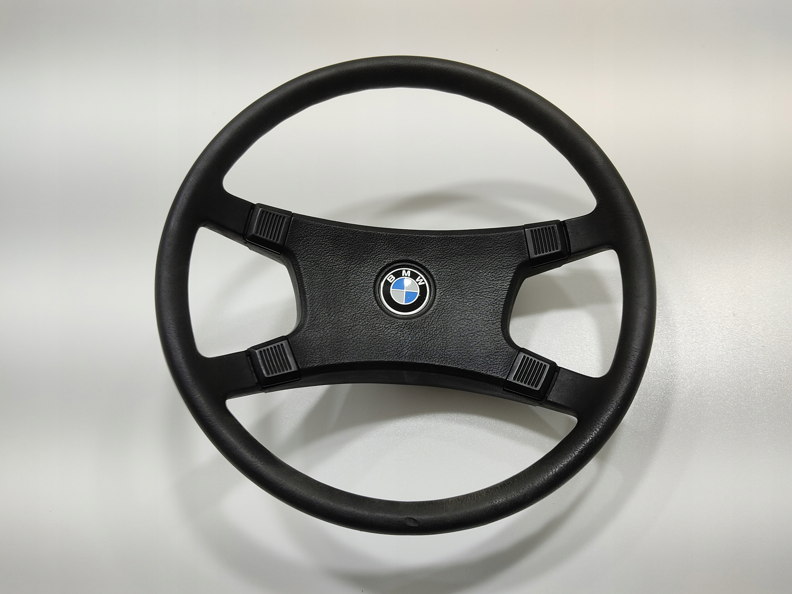 VOLANT BMW 7 E23 1977-1986