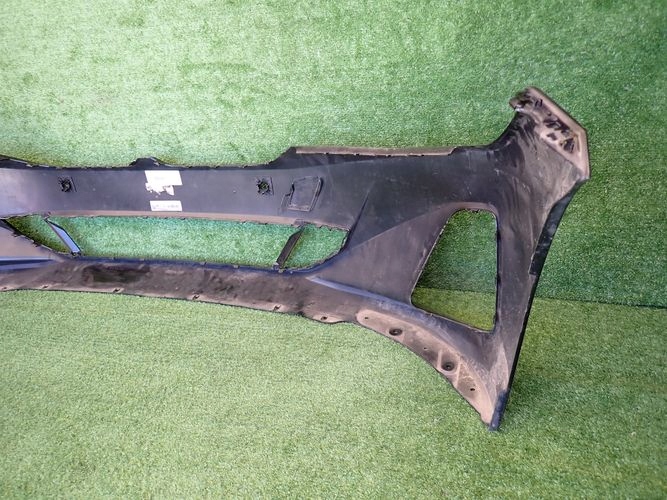 BMW G20 G21 LIFT 22- PREDNÝ NÁRAZNÍK