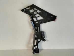 DRZIAK PREDNEHO NARAZNIKA LAVY MERCEDES A KLASA W177 LIFT 23- AMG 45 DRZIAK PREDNEHO NARAZNIKA LAVY MERCEDES A KLASA W177 LIFT 23- AMG 45