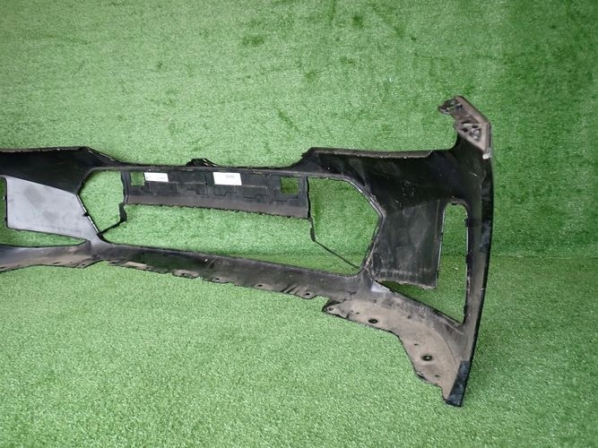 BMW G30 G31 3 M-PAKET LIFT 20- PREDNÝ NÁRAZNÍK