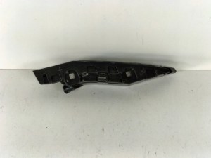 LAVY DRZIAK PREDNEHO NARAZNIKA SKODA SCALA 19 LAVY DRZIAK PREDNEHO NARAZNIKA SKODA SCALA 19