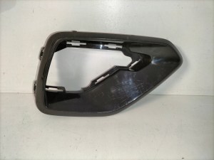 LAVA LISTA ZADNEHO NARAZNIKA AUDI A3 8Y 24- ALLSTREET LAVA LISTA ZADNEHO NARAZNIKA AUDI A3 8Y 24- ALLSTREET