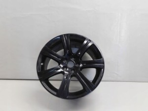 JAGUAR XF 8,5Jx18 ET49 HLINIKOVY DISK ELEKTRON JAGUAR XF 8,5Jx18 ET49 HLINIKOVY DISK ELEKTRON