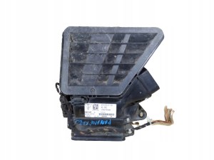 PANAMERA 970 VENTILATOR KURENIA 97057221103 PANAMERA 970 VENTILATOR KURENIA 97057221103