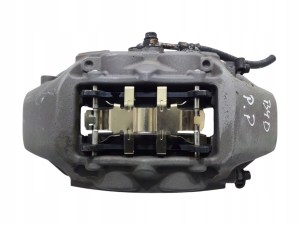 PRAVY PREDNY BRZDOVY STRMEN BYD SEAL 2024-2025 EKEB-3501200EK PRAVY PREDNY BRZDOVY STRMEN BYD SEAL 2024-2025 EKEB-3501200EK