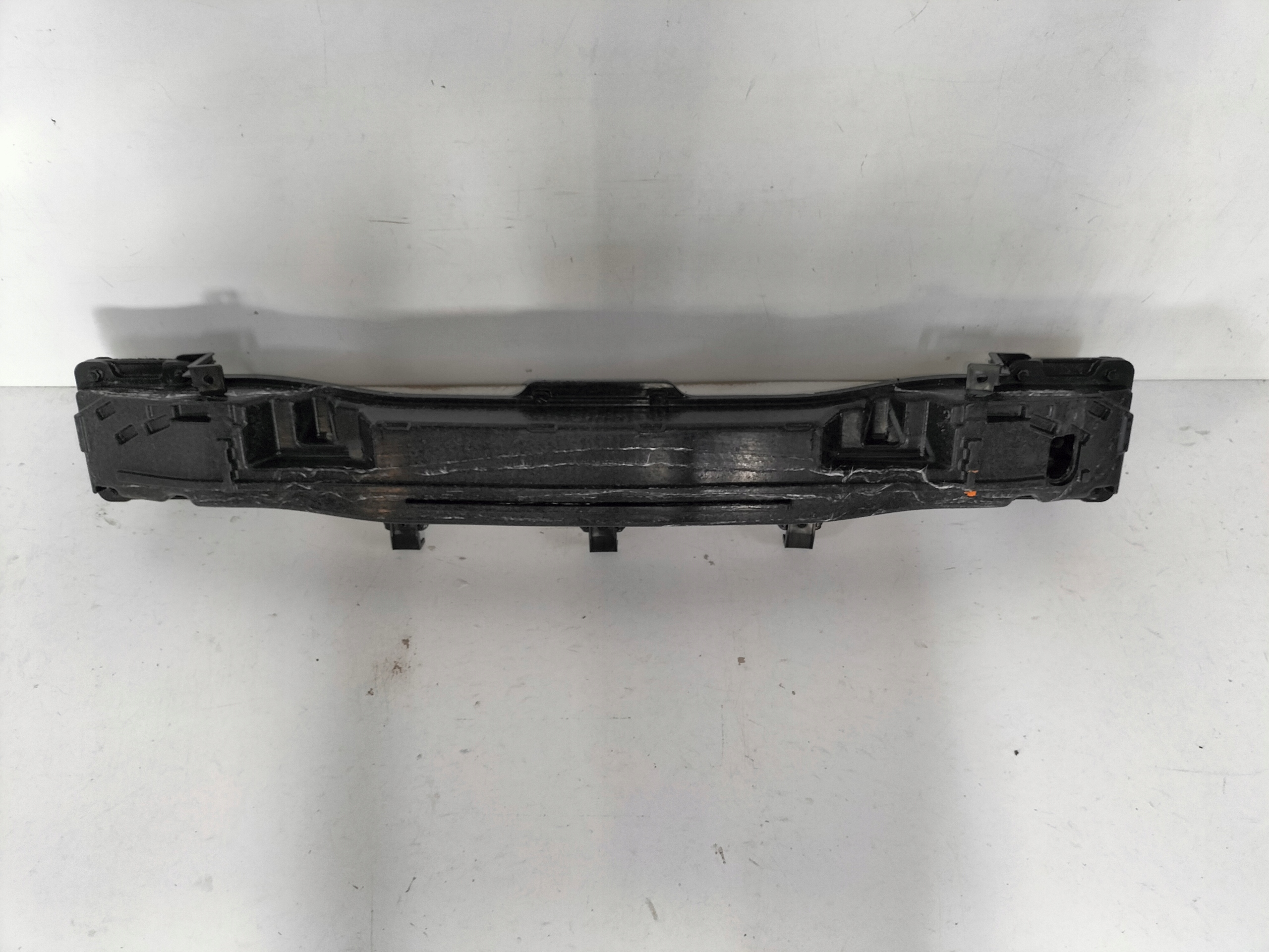 ZADNA VYSTUHA HYUNDAI TUCSON IV 20-