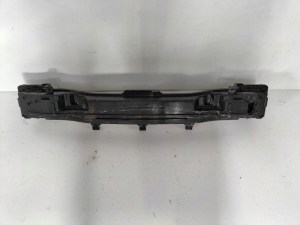ZADNA VYSTUHA HYUNDAI TUCSON IV 20- ZADNA VYSTUHA HYUNDAI TUCSON IV 20-