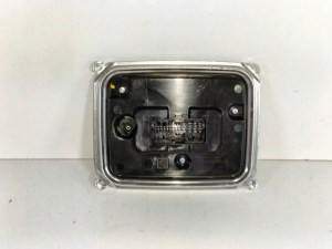 MENIČ NAPÄTIA MODUL LED MERCEDES A2969009011 MENIČ NAPÄTIA MODUL LED MERCEDES A2969009011