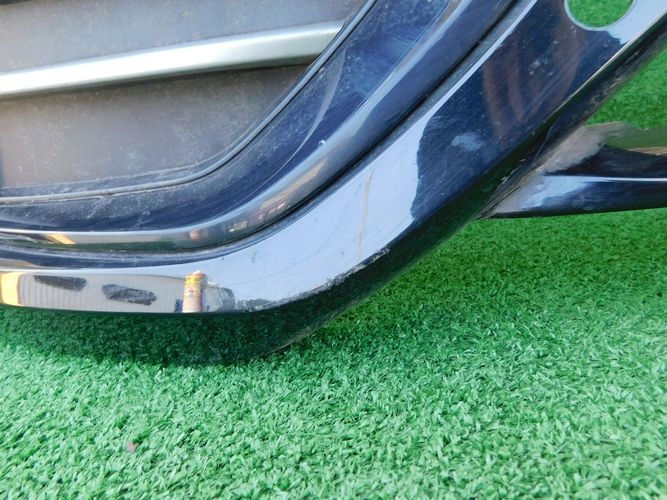 BMW F22 F23 2 PREDNÝ NÁRAZNÍK