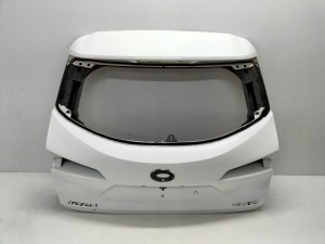 ZADNÁ KAPOTA TOYOTA COROLLA E21 18- KOMBI ZADNÁ KAPOTA TOYOTA COROLLA E21 18- KOMBI