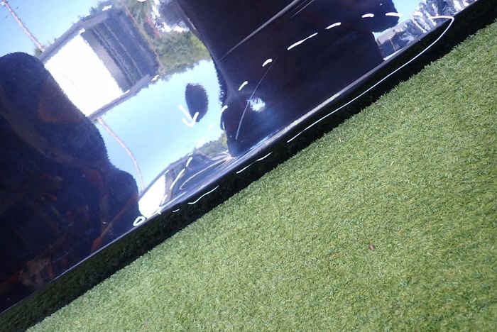 BMW G20 G21 1 PRAVE PREDNE DVERE